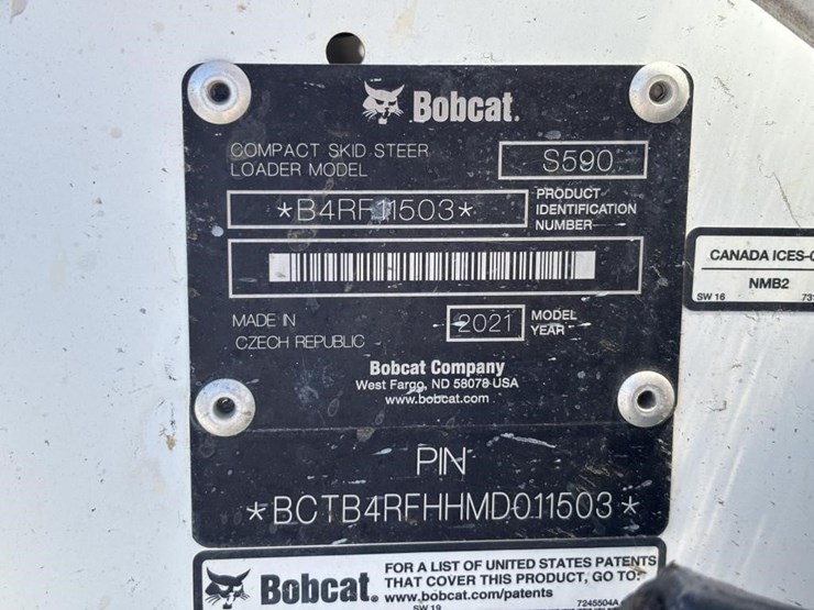 2021-bobcat-s590-image-51