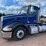 2010-peterbilt-386-image-11