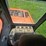 hitachi-ex160-lc-image-53