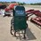 sukup-food-plot-planter-image-6