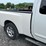2004-nissan-titan-image-19