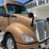 2022-kenworth-t680-image-10