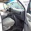 2007-ford-econoline-350-image-6