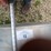 #5457-•-aluminum-fuel-tank-image-6
