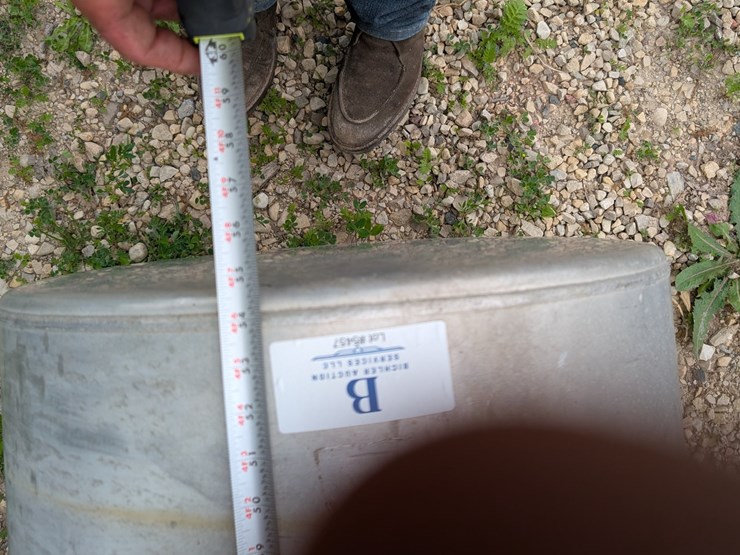 #5457-•-aluminum-fuel-tank-image-6