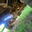trailmobile-van-image-33