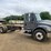 2005-freightliner-m2-106-image-22