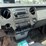 2013-ford-f550-image-49