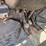 kubota-rtv1100-image-24