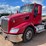 2014-peterbilt-579-image-8
