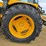 john-deere-2755-image-47