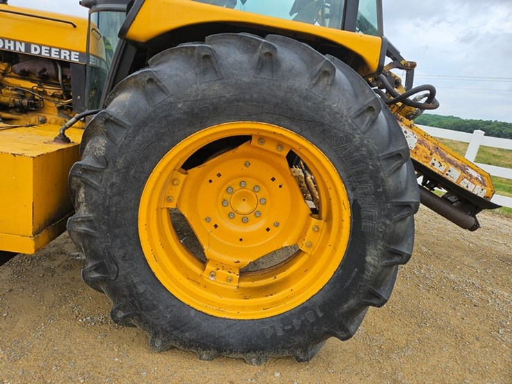 john-deere-2755-image-47