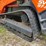 2024-kubota-svl97-2-image-9