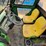john-deere-gator-image-7