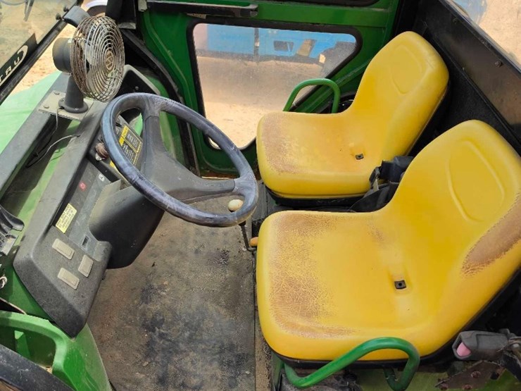 john-deere-gator-image-7
