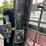 2019-bobcat-t770-image-22