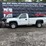 2004-chevrolet-2500-image-1