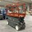 skyjack-sj111-3226-scissor-lift-image-3