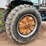 ford-9700-image-34