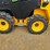 jcb-270-image-23