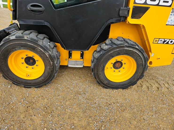jcb-270-image-23
