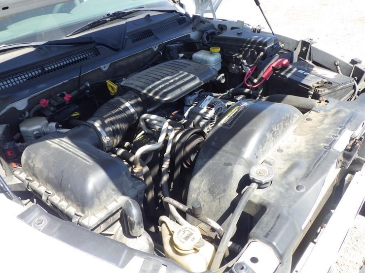 2007-dodge-dakota-image-9