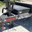 #450-•-2018-maxx-d-22'-flatbed-tilt-deck-trailer-(has-wi-title)-(helenville,-wi)-image-22