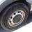 2020-ford-transit-image-13
