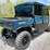 2026-can-am-defender-limited-hd11-triple-image-5