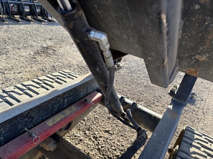 2017-toro-mbtx2500-image-12