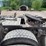 1988-kenworth-t800-image-21