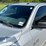 2017-dodge-1500-image-13