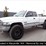 2001-dodge-ram-2500-image-1