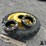 john-deere-230-image-2