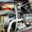 2022-kubota-lx2610hsd-image-31