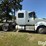 2015-international-prostar-image-4