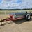hesston-s180-image-1
