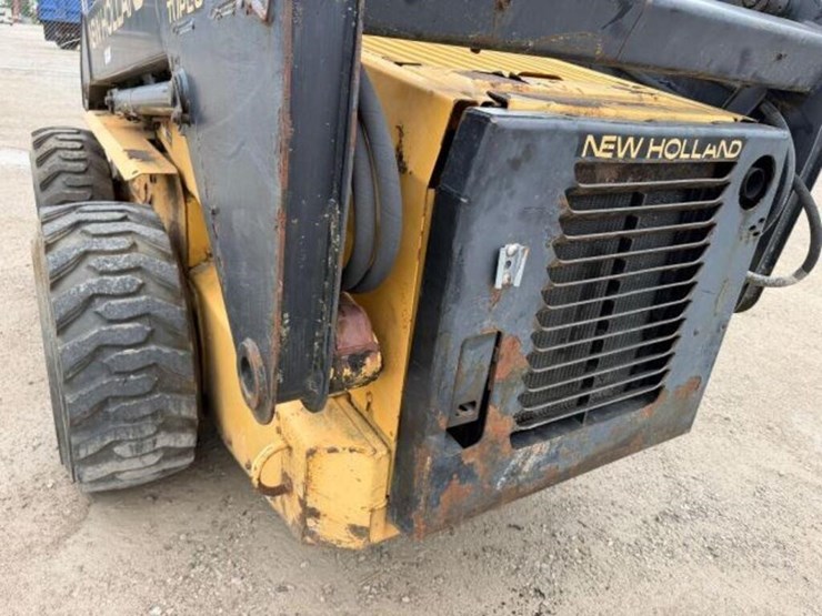 1998-new-holland-lx885-image-36