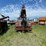 ford-l9000-image-2
