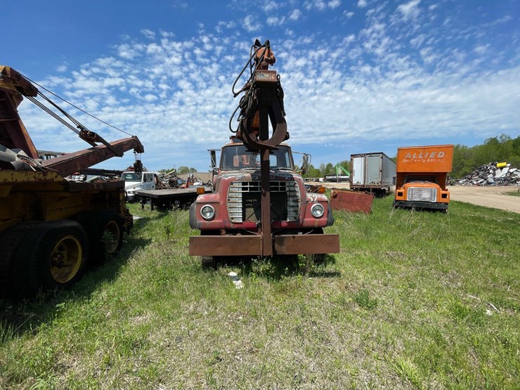 ford-l9000-image-2