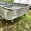 #508-•-aluma-craft-14'-aluminum-boat-&-trailer-(sells-with-bill-of-sale-only)-(spring-brook,-wi)-image-18