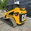 caterpillar-247b-image-2