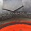 2018-kubota-m5-111d-image-16