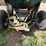 john-deere-301-image-4