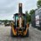jcb-3cx14-image-3