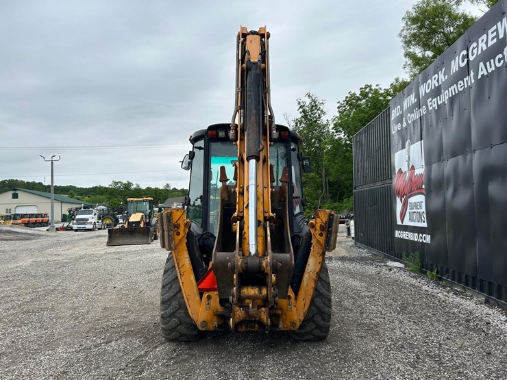 jcb-3cx14-image-3