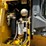 2017-komatsu-d51pxi-24-image-15