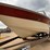 #505-•-1987-sylvan-19'-boat-with-trailer-(no-title/reg.-card)-(mosinee,-wi)-image-12