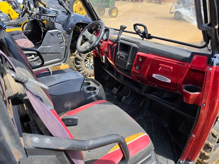 2012-polaris-ranger-crew-image-9