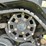 2023-asv-posi-track-rt25-image-9